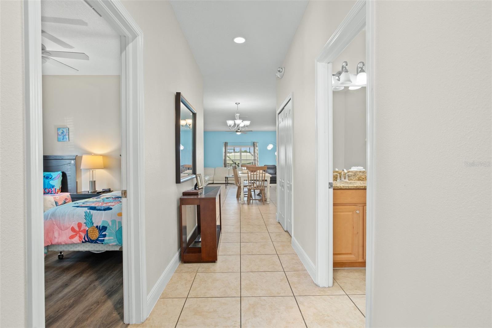 8925 CANDY PALM ROAD