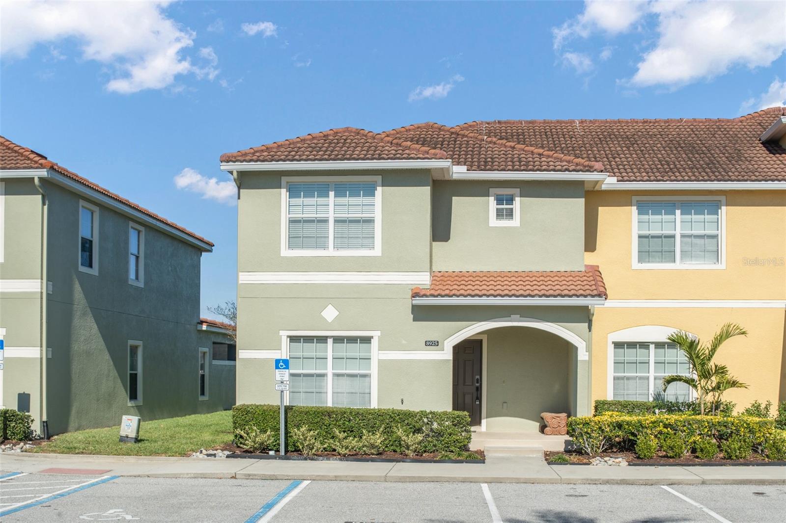 8925 CANDY PALM ROAD