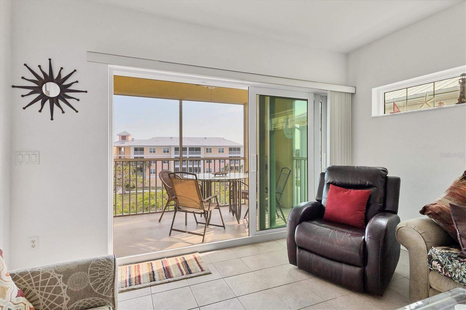 CAPE HAZE RESIDENCE BLDG 11 - Residential