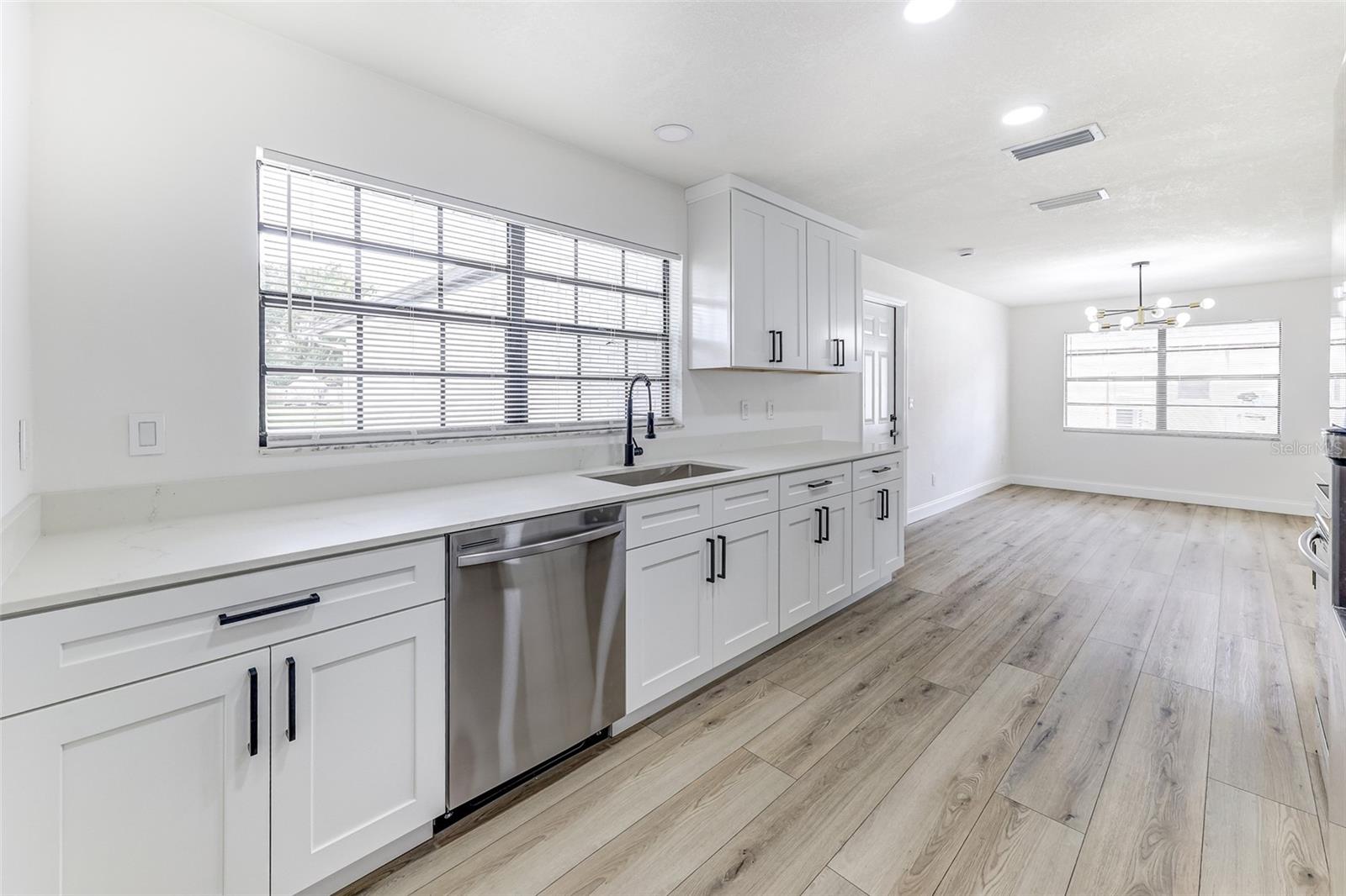 HAMLET ADD 01 - Residential