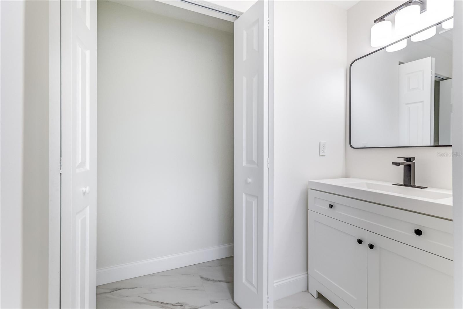 HAMLET ADD 01 - Residential