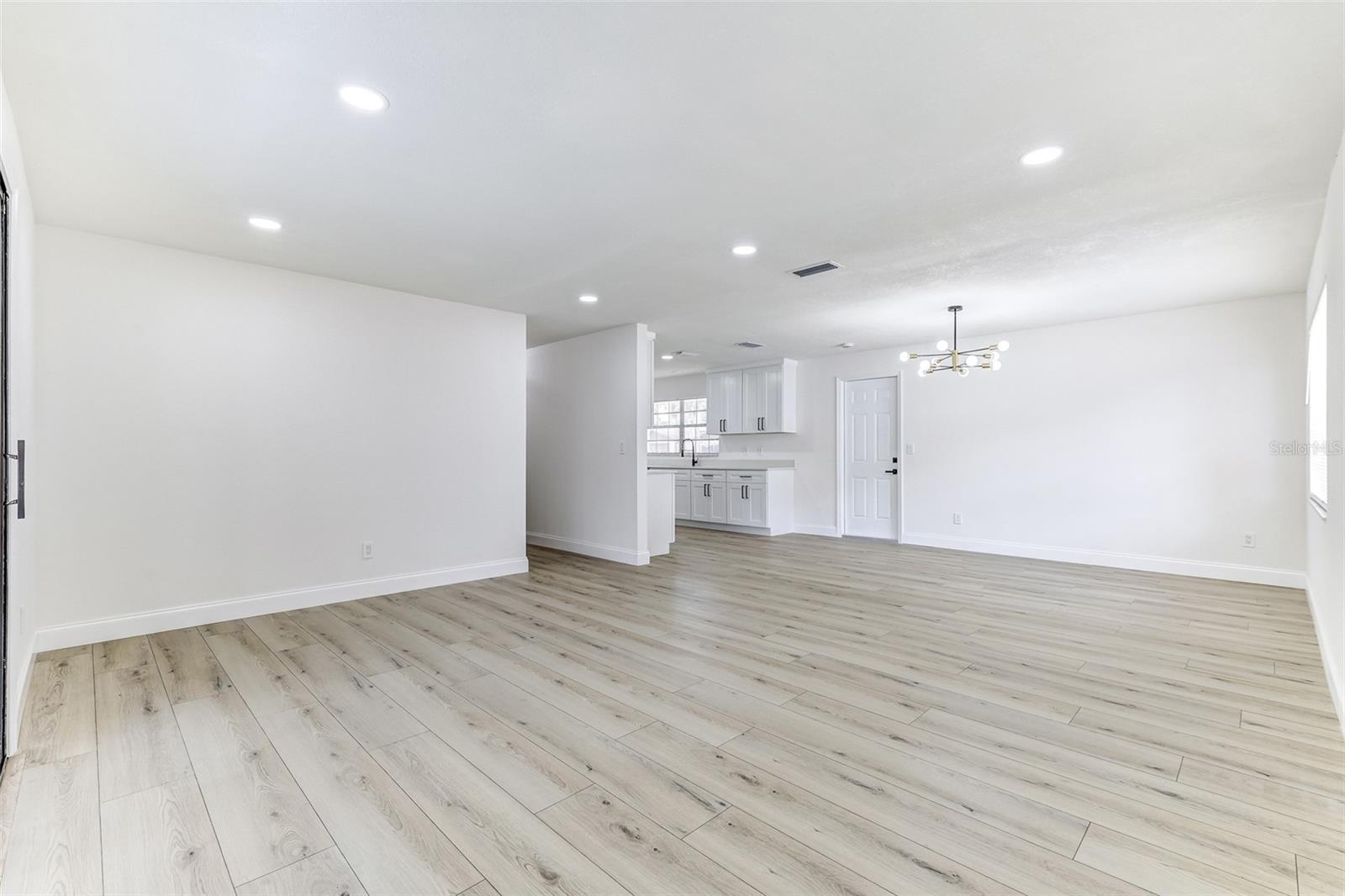 HAMLET ADD 01 - Residential