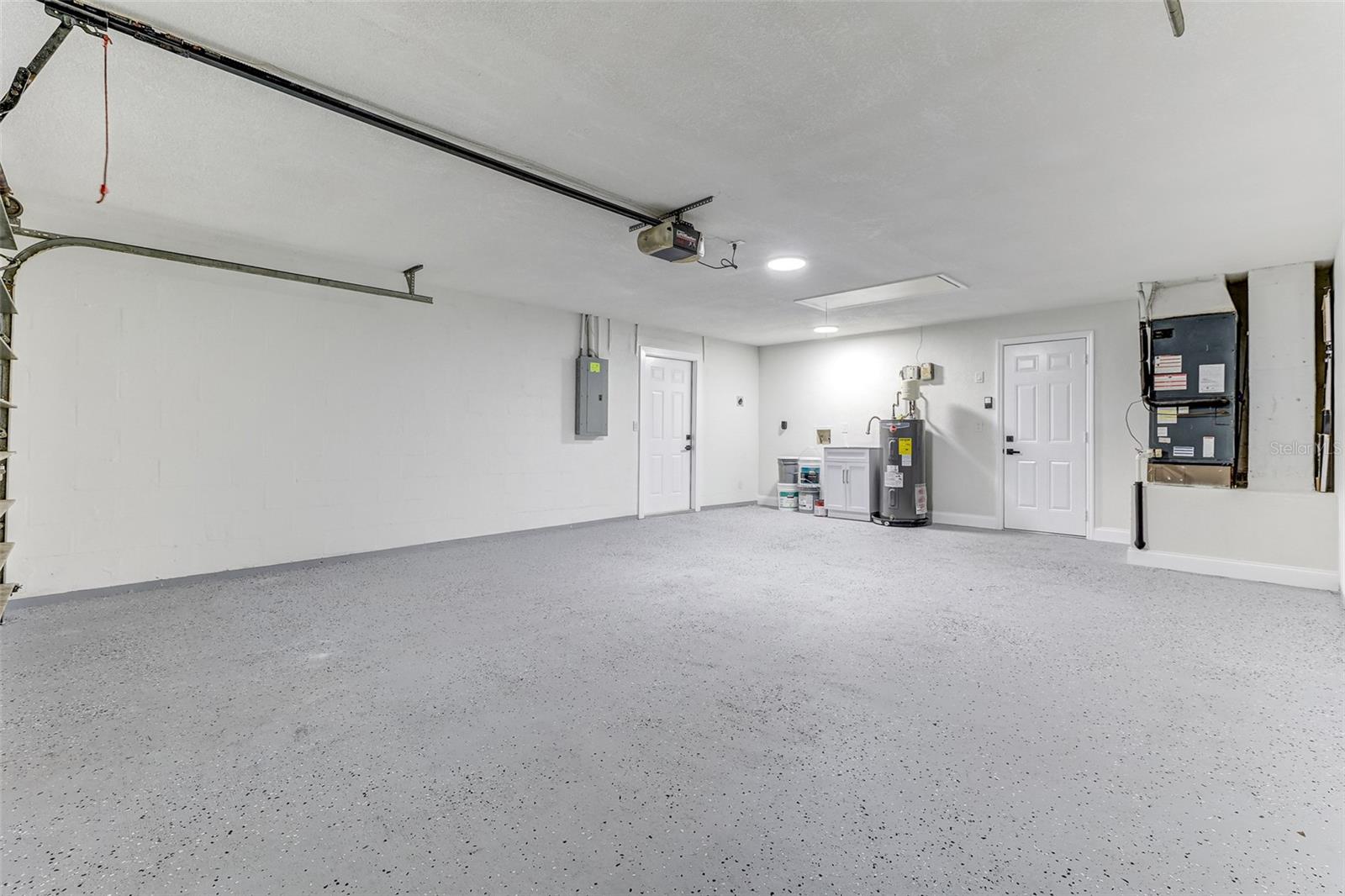 HAMLET ADD 01 - Residential