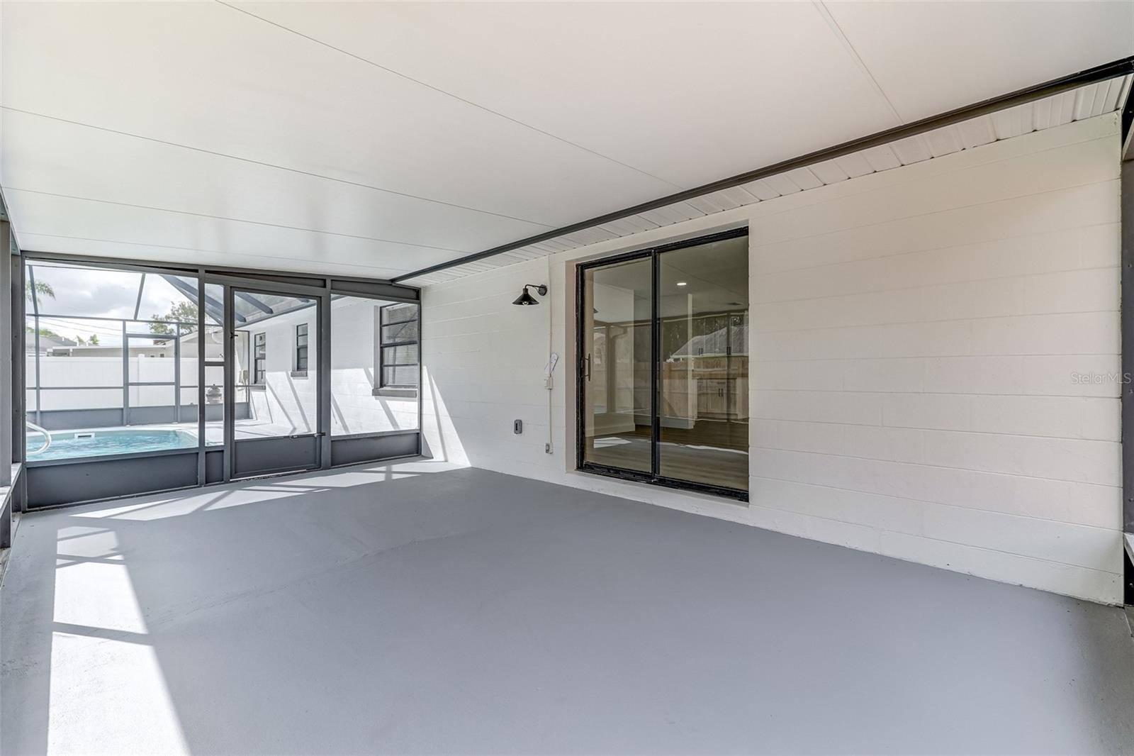 HAMLET ADD 01 - Residential