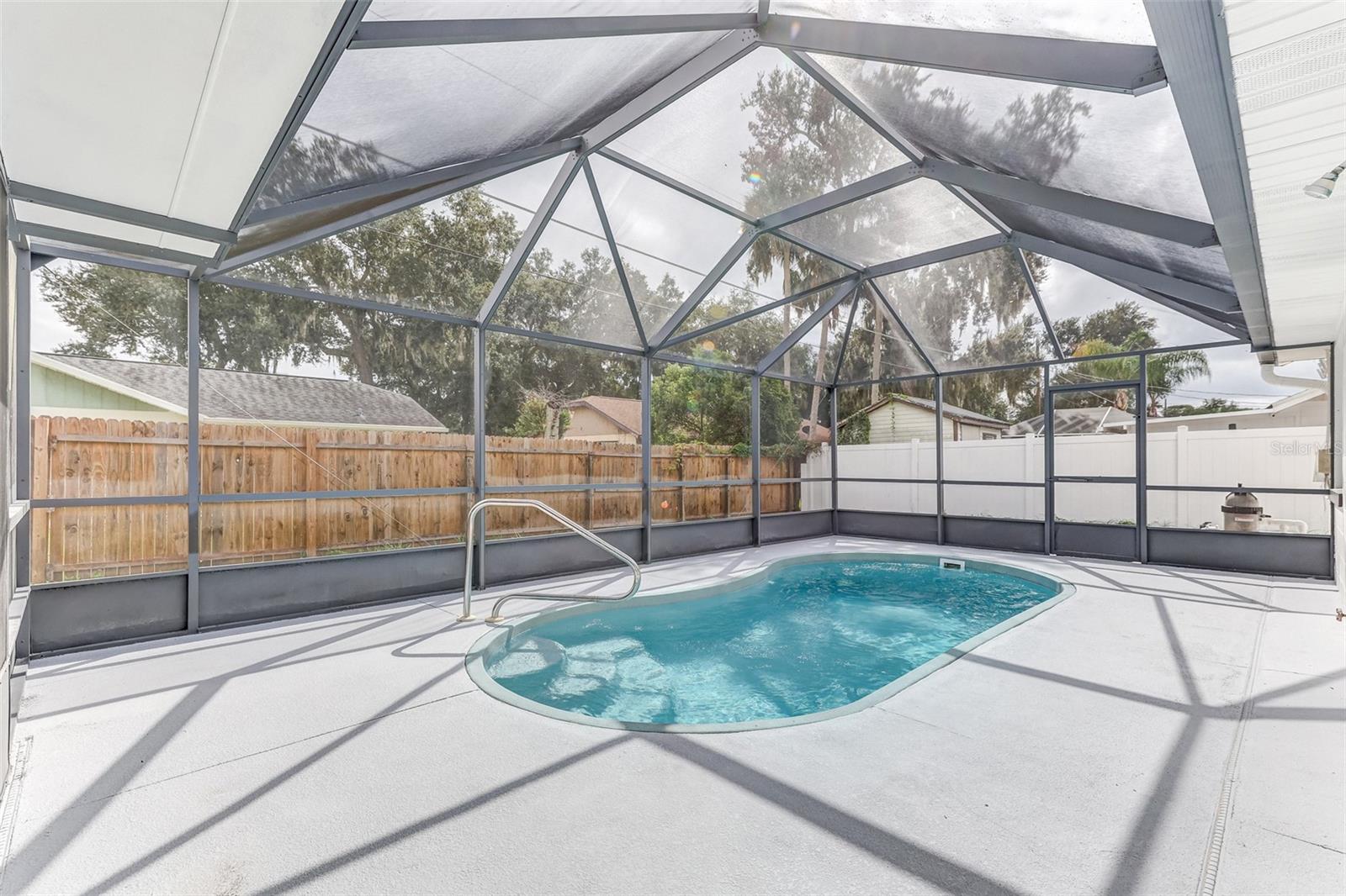 HAMLET ADD 01 - Residential