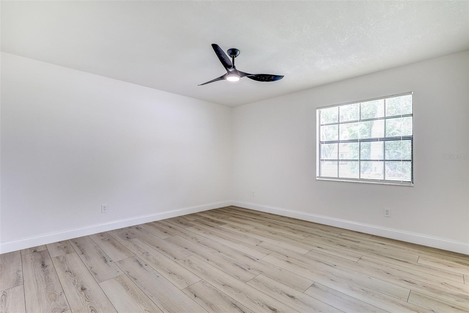 HAMLET ADD 01 - Residential