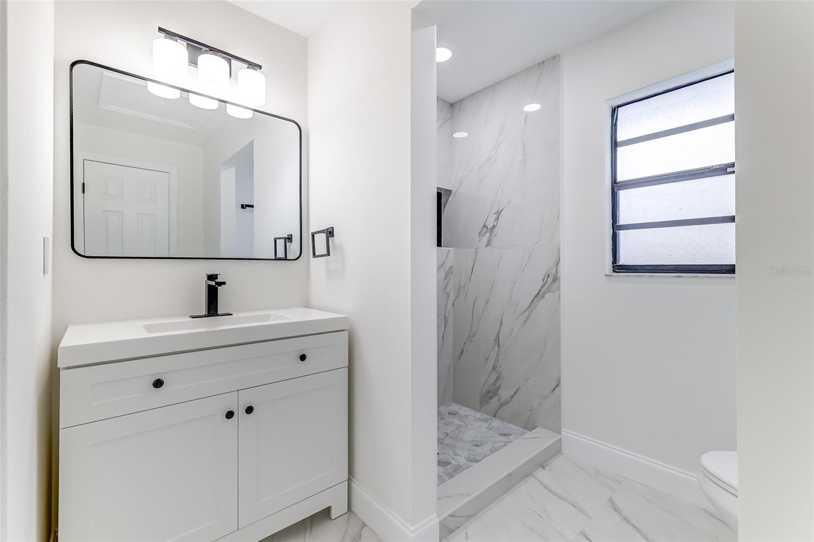 HAMLET ADD 01 - Residential