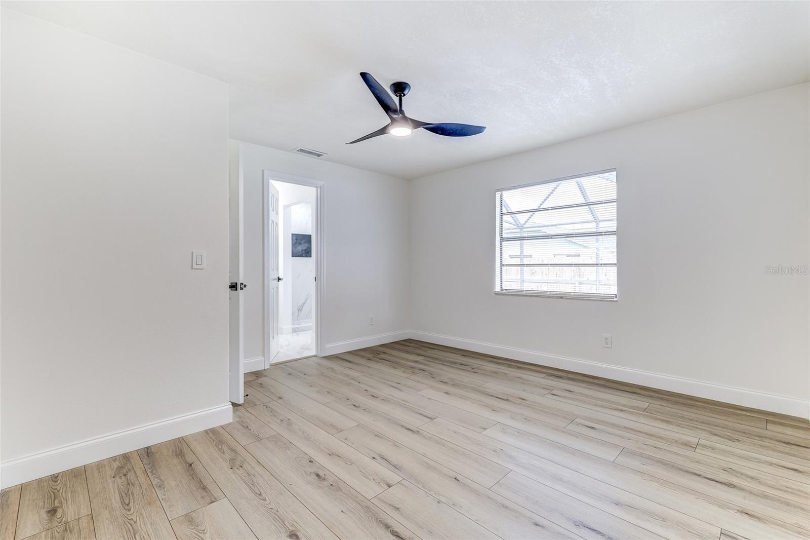 HAMLET ADD 01 - Residential