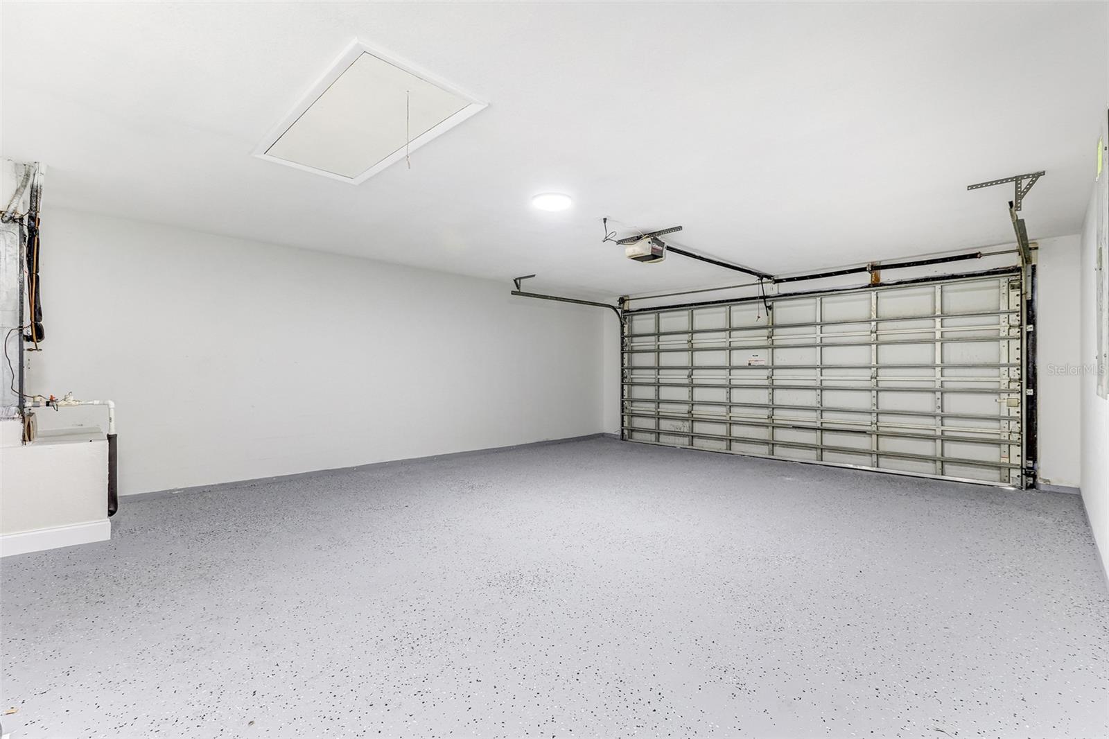 HAMLET ADD 01 - Residential