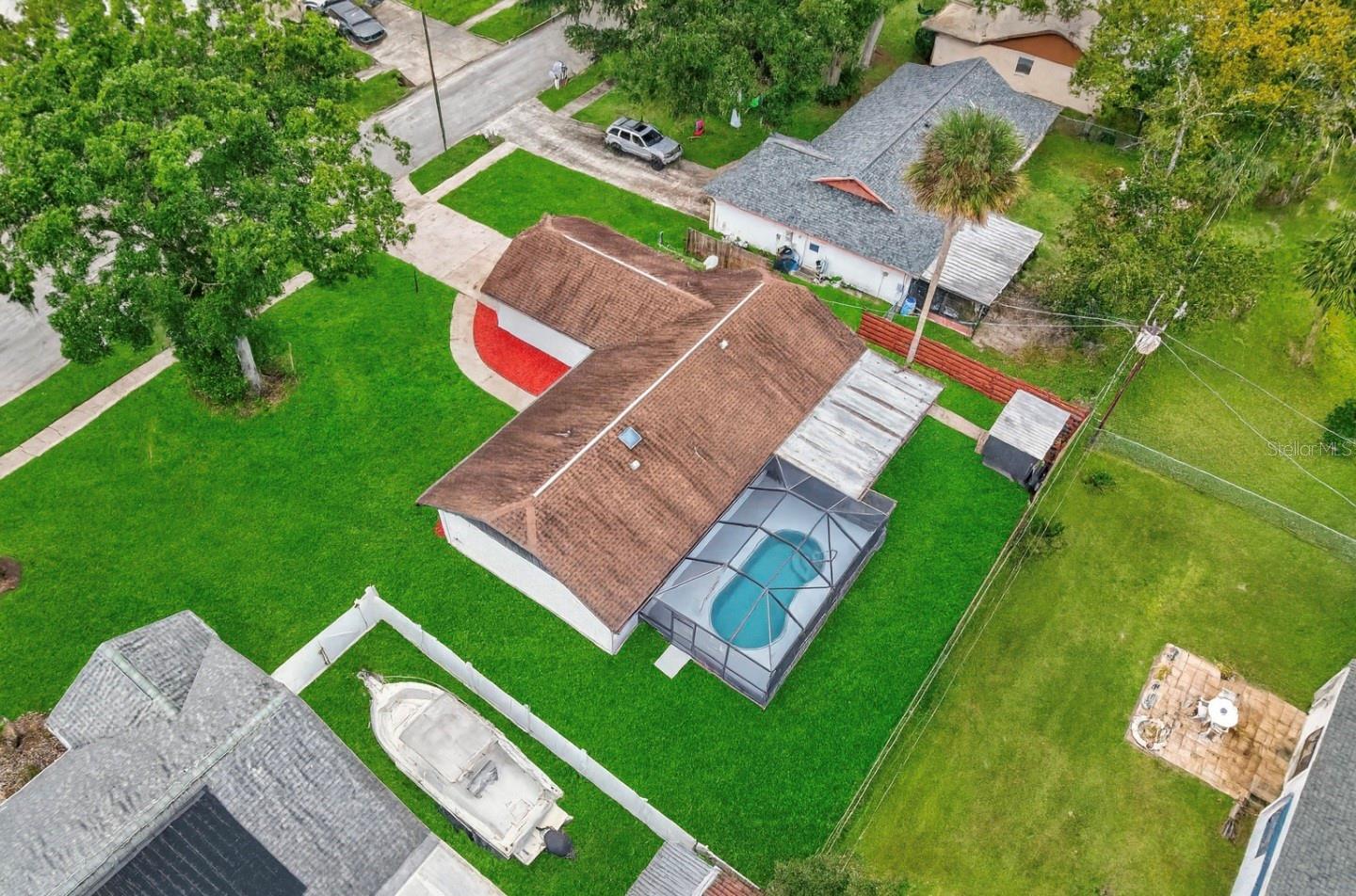 612 DEVON STREET