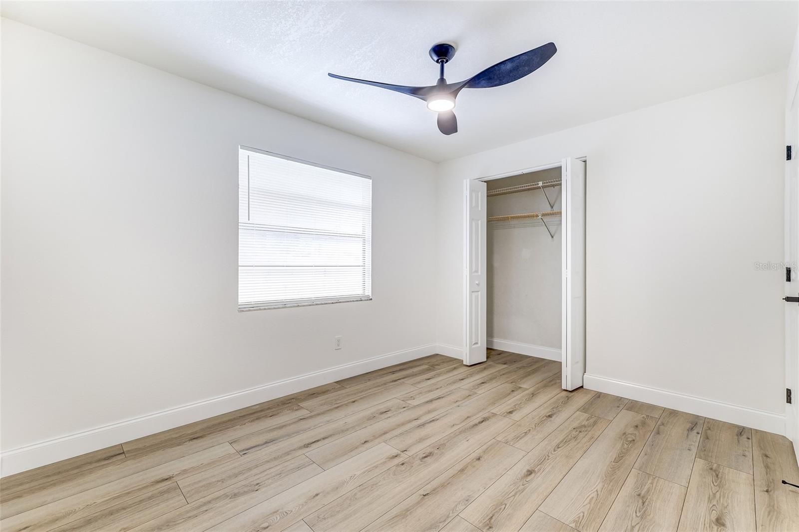 HAMLET ADD 01 - Residential