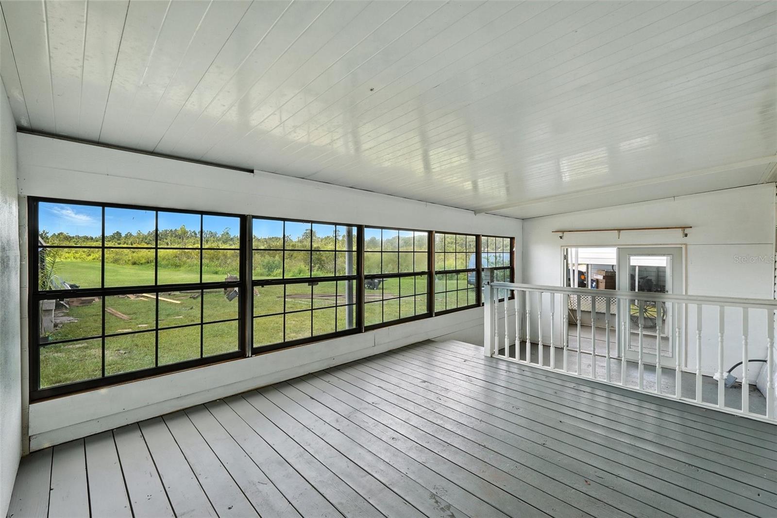 GROVELAND FARMS 09-23-25 - Residential Lease