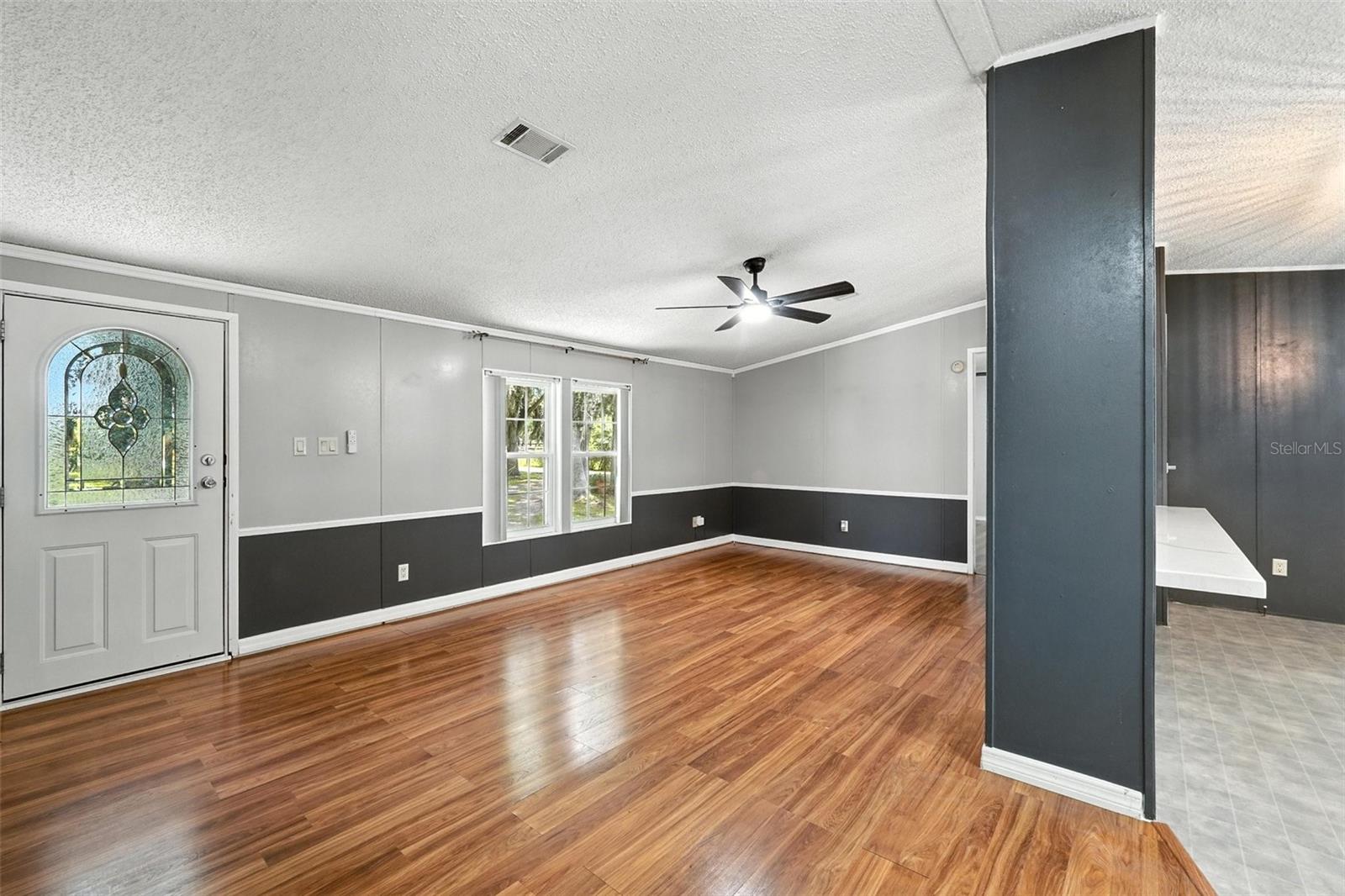 GROVELAND FARMS 09-23-25 - Residential Lease
