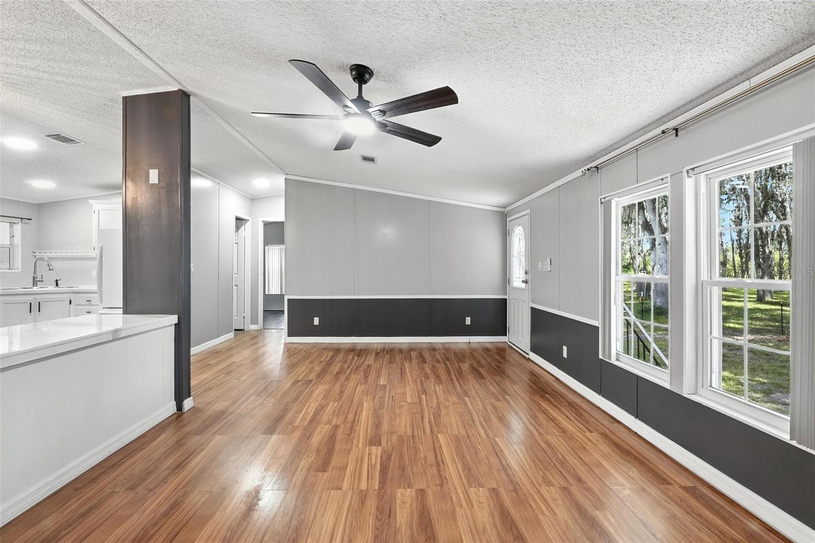 GROVELAND FARMS 09-23-25 - Residential Lease