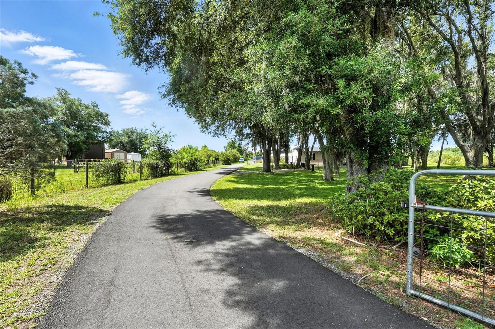 GROVELAND FARMS 09-23-25 - Residential Lease