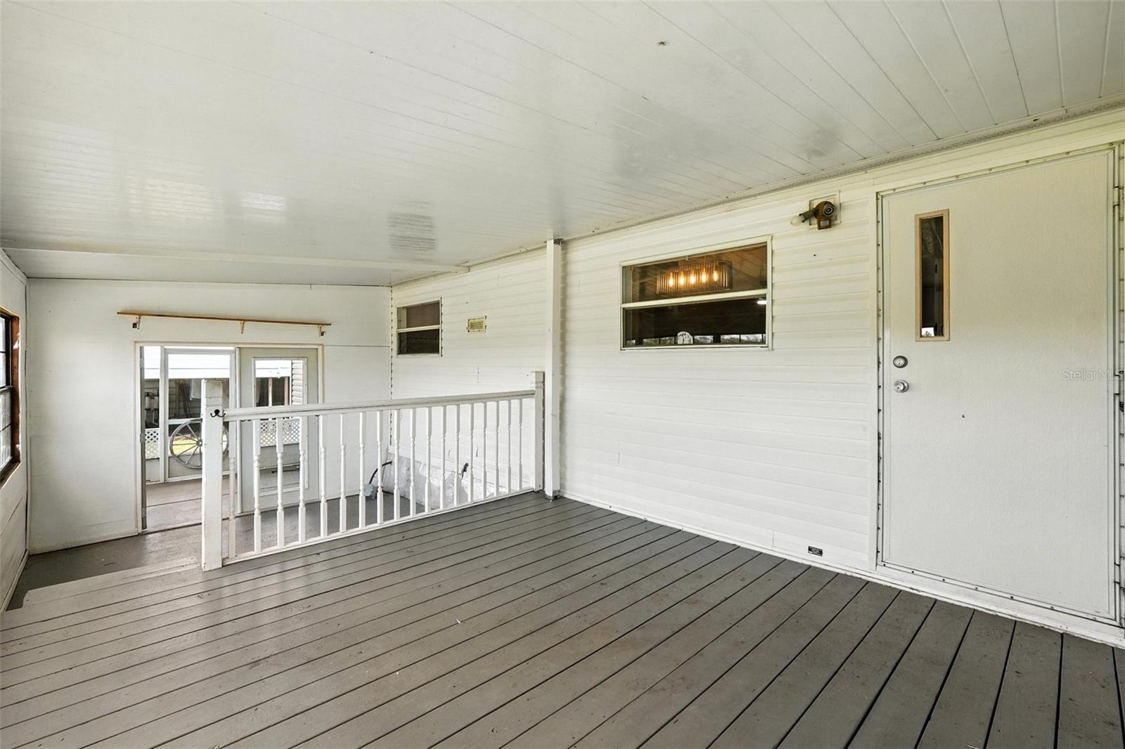 GROVELAND FARMS 09-23-25 - Residential Lease