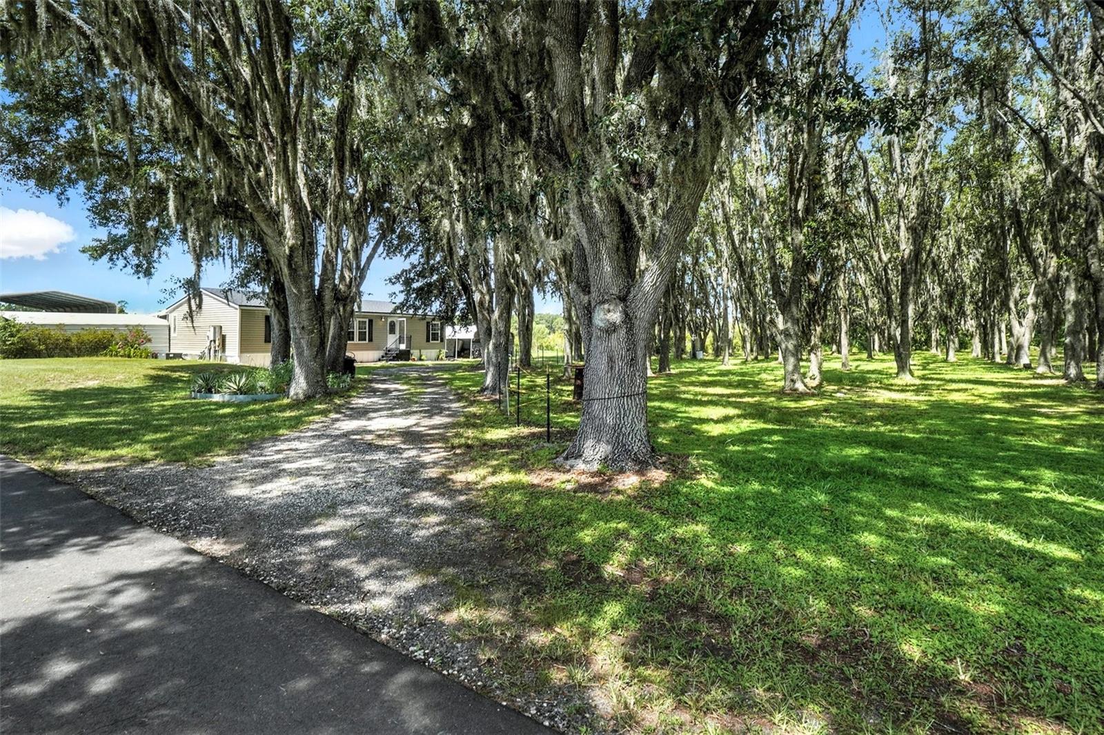 GROVELAND FARMS 09-23-25 - Residential Lease