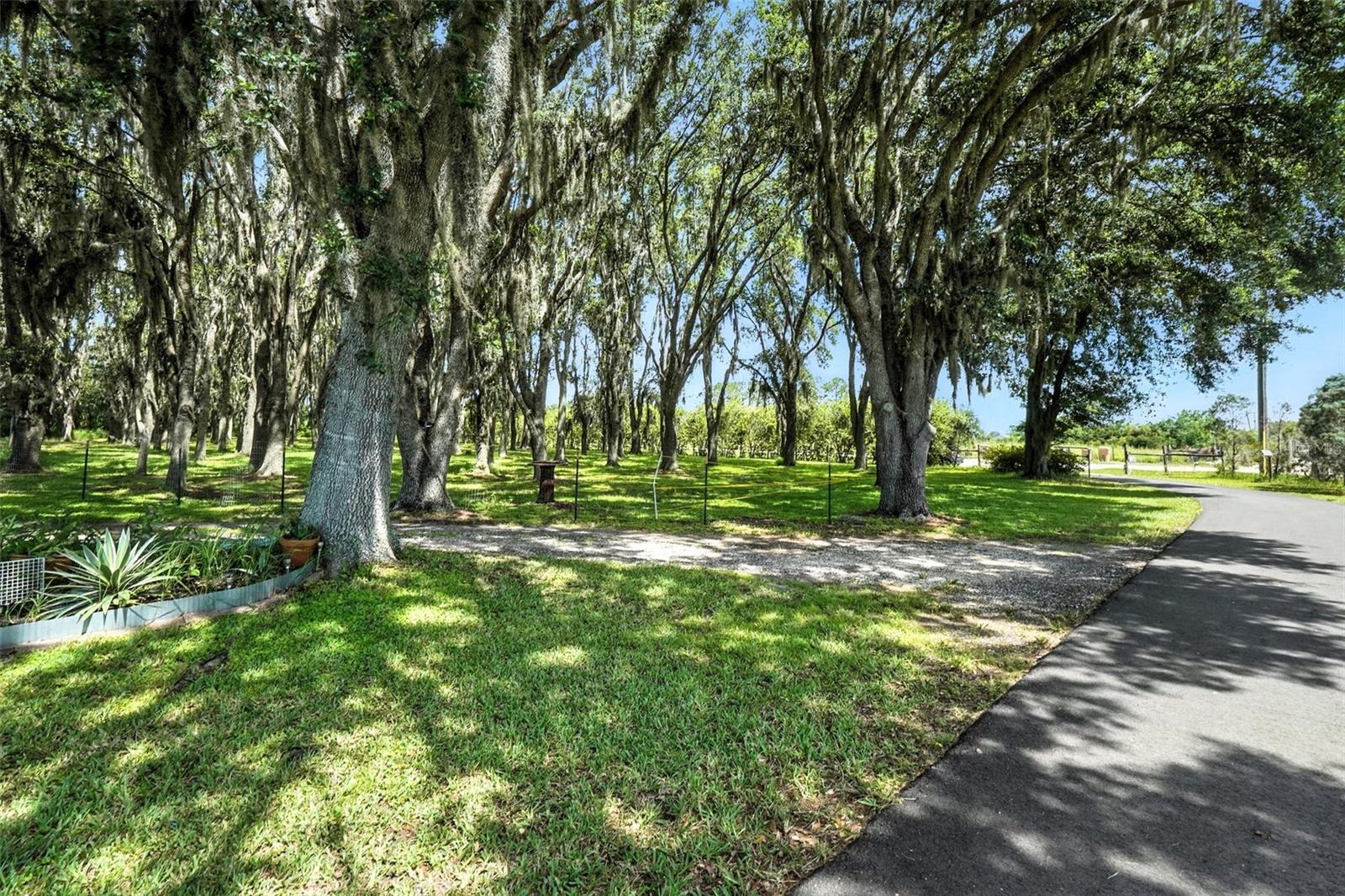 GROVELAND FARMS 09-23-25 - Residential Lease