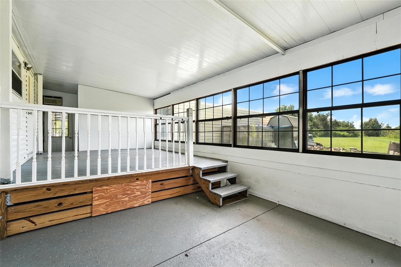 GROVELAND FARMS 09-23-25 - Residential Lease