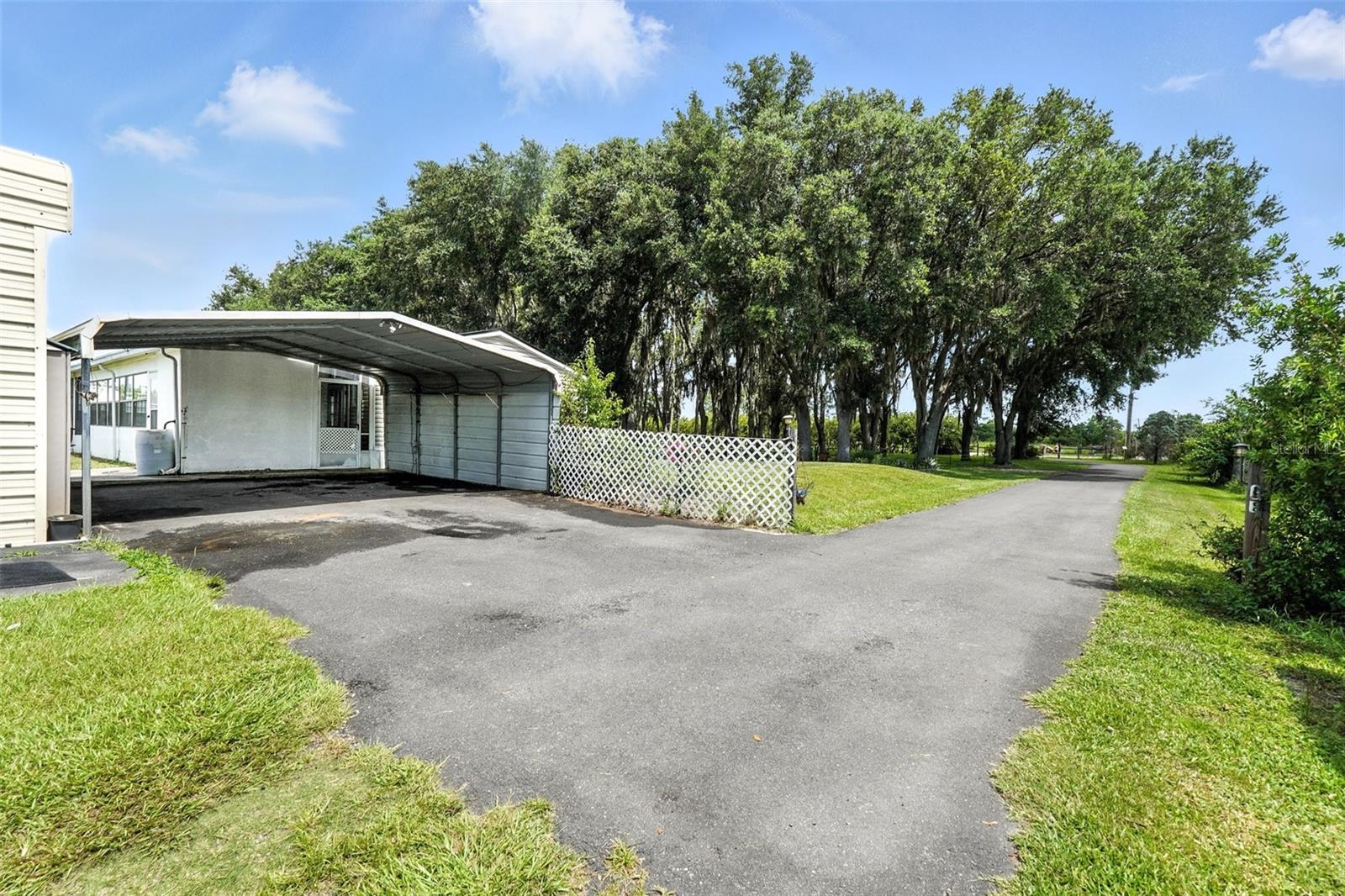 GROVELAND FARMS 09-23-25 - Residential Lease