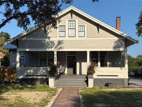 Photo of 5210 N Branch Avenue, Tampa, FL 33603 (MLS # J1003558)