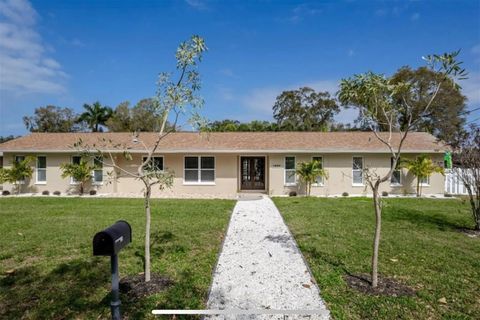 1880 STANCEL DRIVE CLEARWATER FL 33764