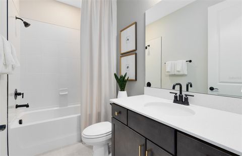 Tiny photo for 5814 Fabry Street, Clermont, FL 34714 (MLS # O6387109)