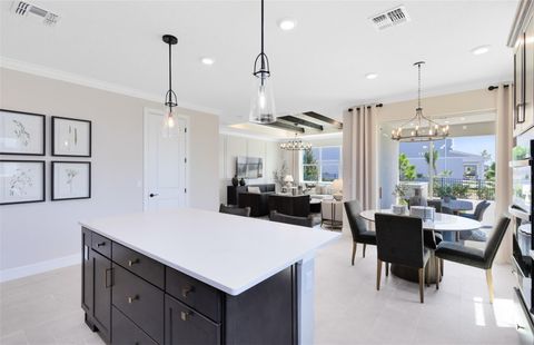 Tiny photo for 5814 Fabry Street, Clermont, FL 34714 (MLS # O6387109)