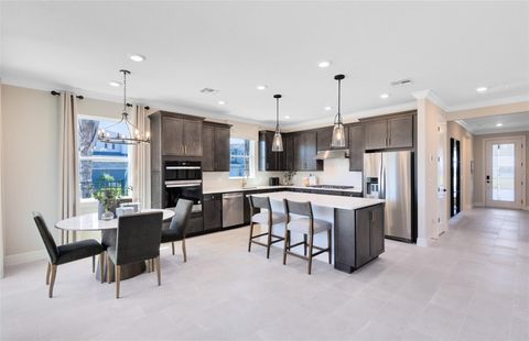 Tiny photo for 5814 Fabry Street, Clermont, FL 34714 (MLS # O6387109)