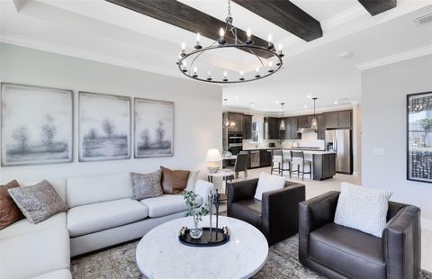 Tiny photo for 5814 Fabry Street, Clermont, FL 34714 (MLS # O6387109)