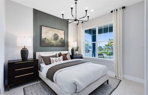 Tiny photo for 5814 Fabry Street, Clermont, FL 34714 (MLS # O6387109)