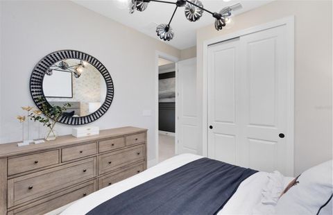 Tiny photo for 5814 Fabry Street, Clermont, FL 34714 (MLS # O6387109)