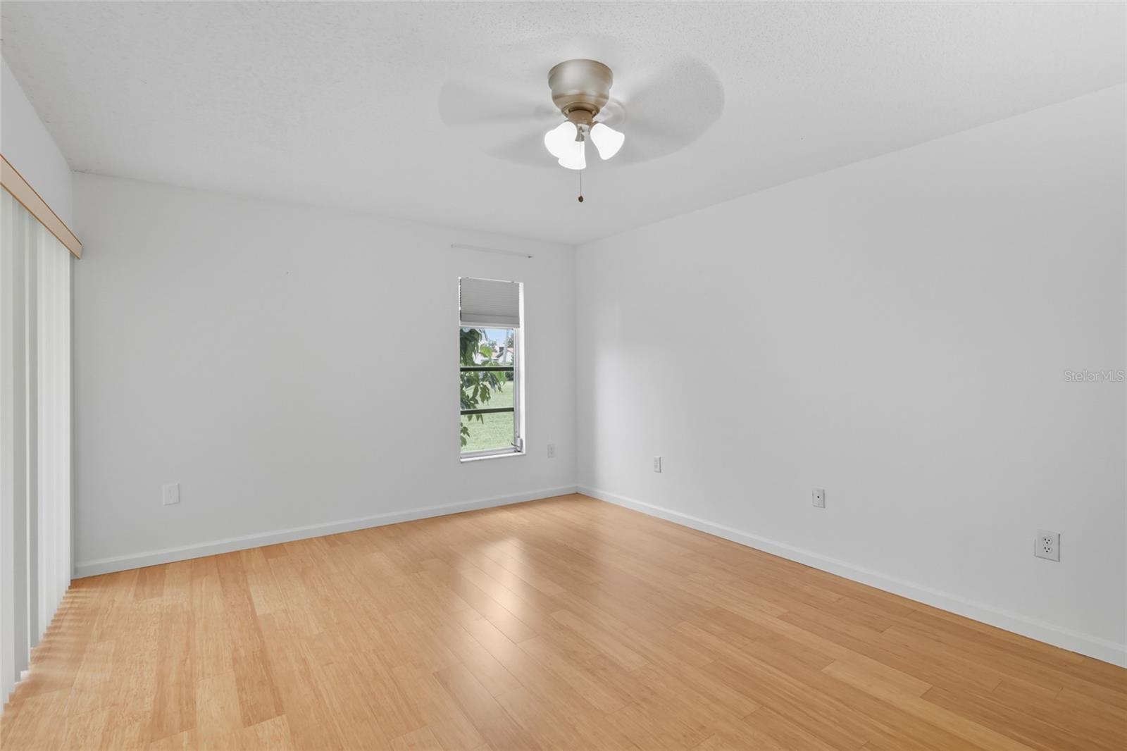 VILLAGE PLAZA SEC 7 - Residential