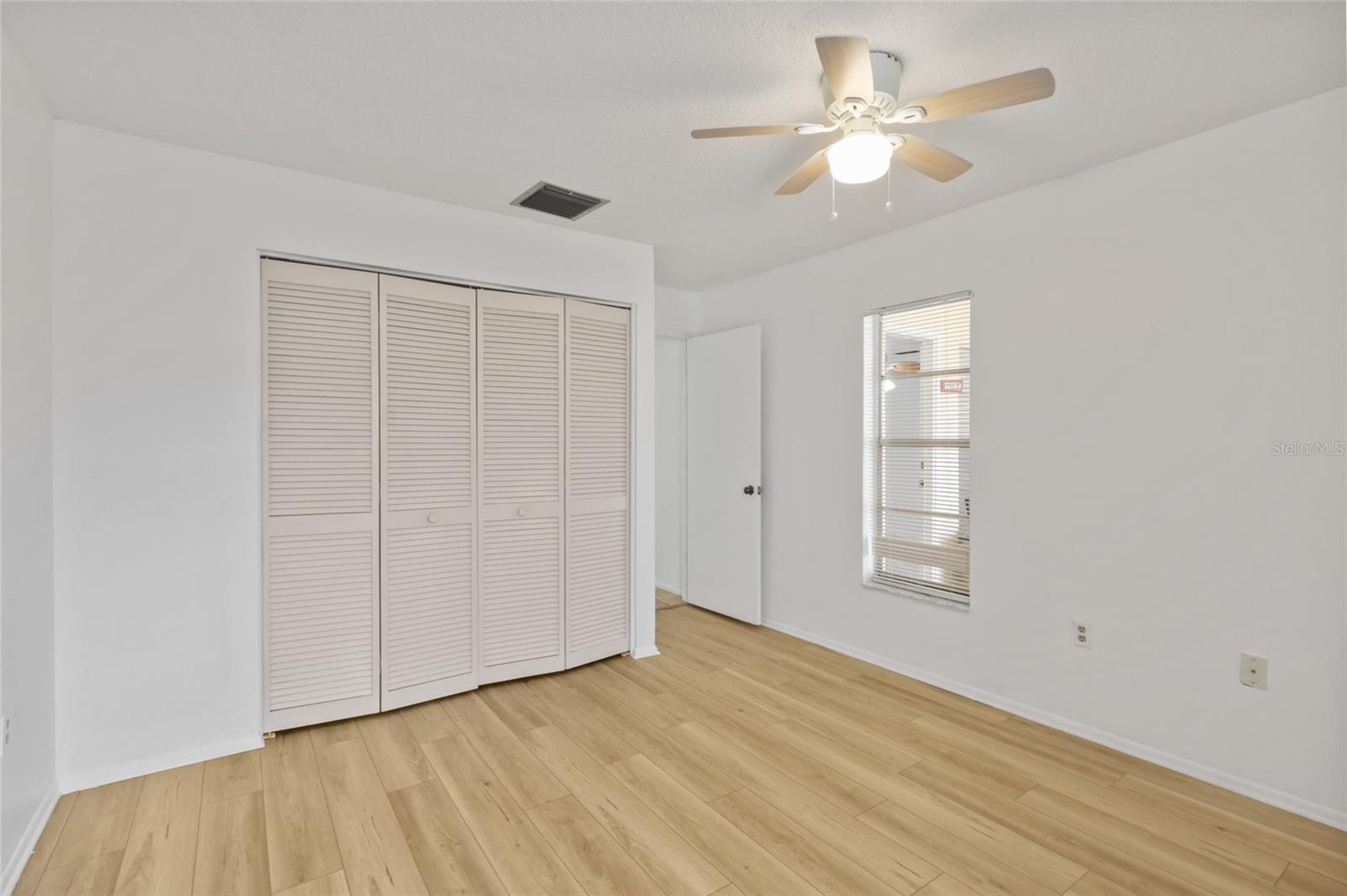 VILLAGE PLAZA SEC 7 - Residential