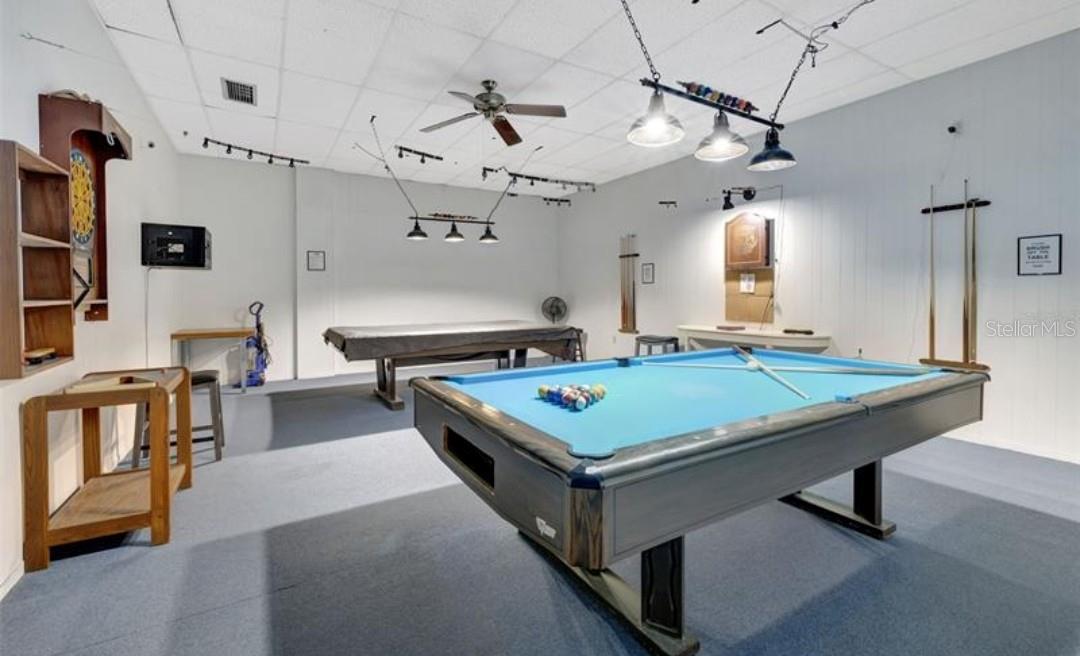 VILLAGE PLAZA SEC 7 - Residential