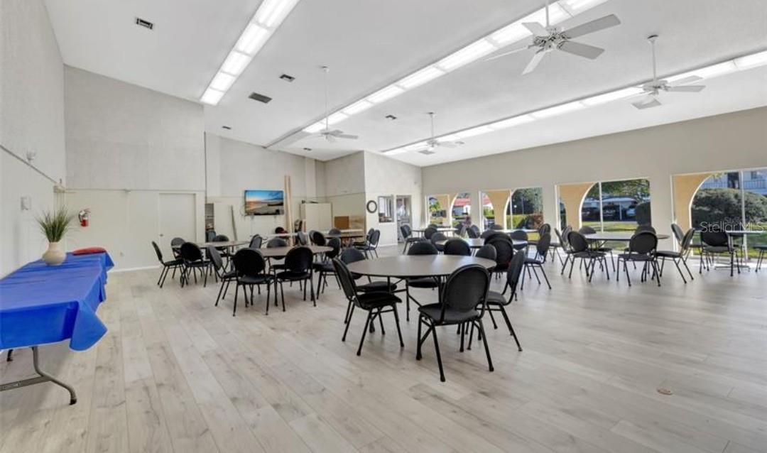 VILLAGE PLAZA SEC 7 - Residential