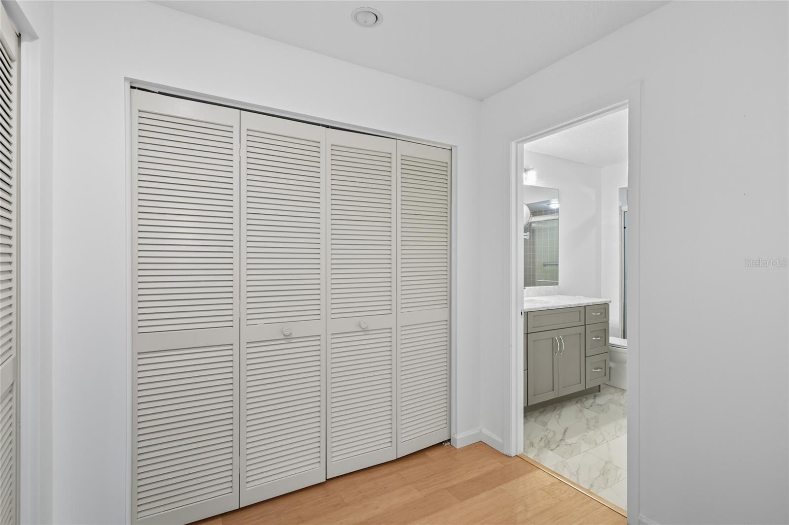 VILLAGE PLAZA SEC 7 - Residential