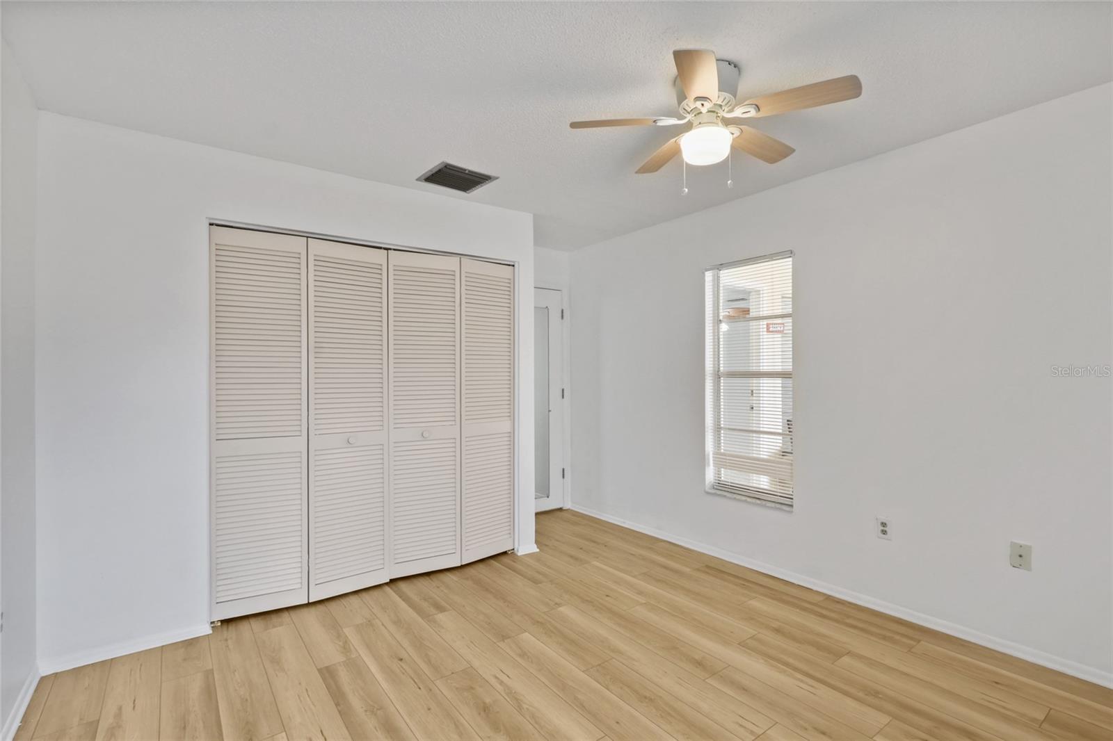 VILLAGE PLAZA SEC 7 - Residential