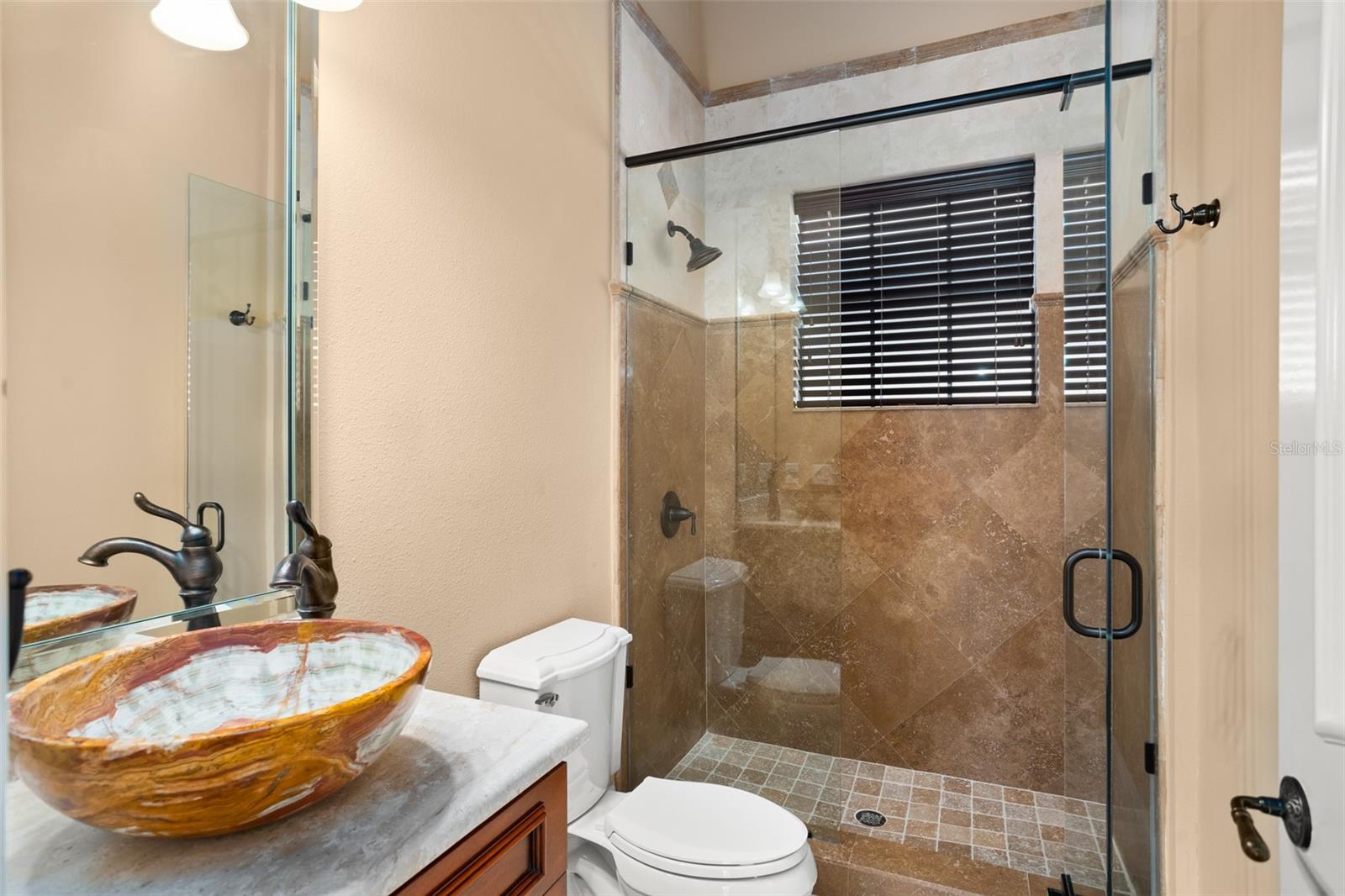 EMERSON POINTE - Residential