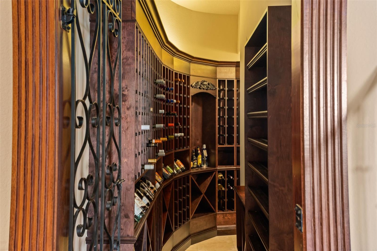 EMERSON POINTE - Residential