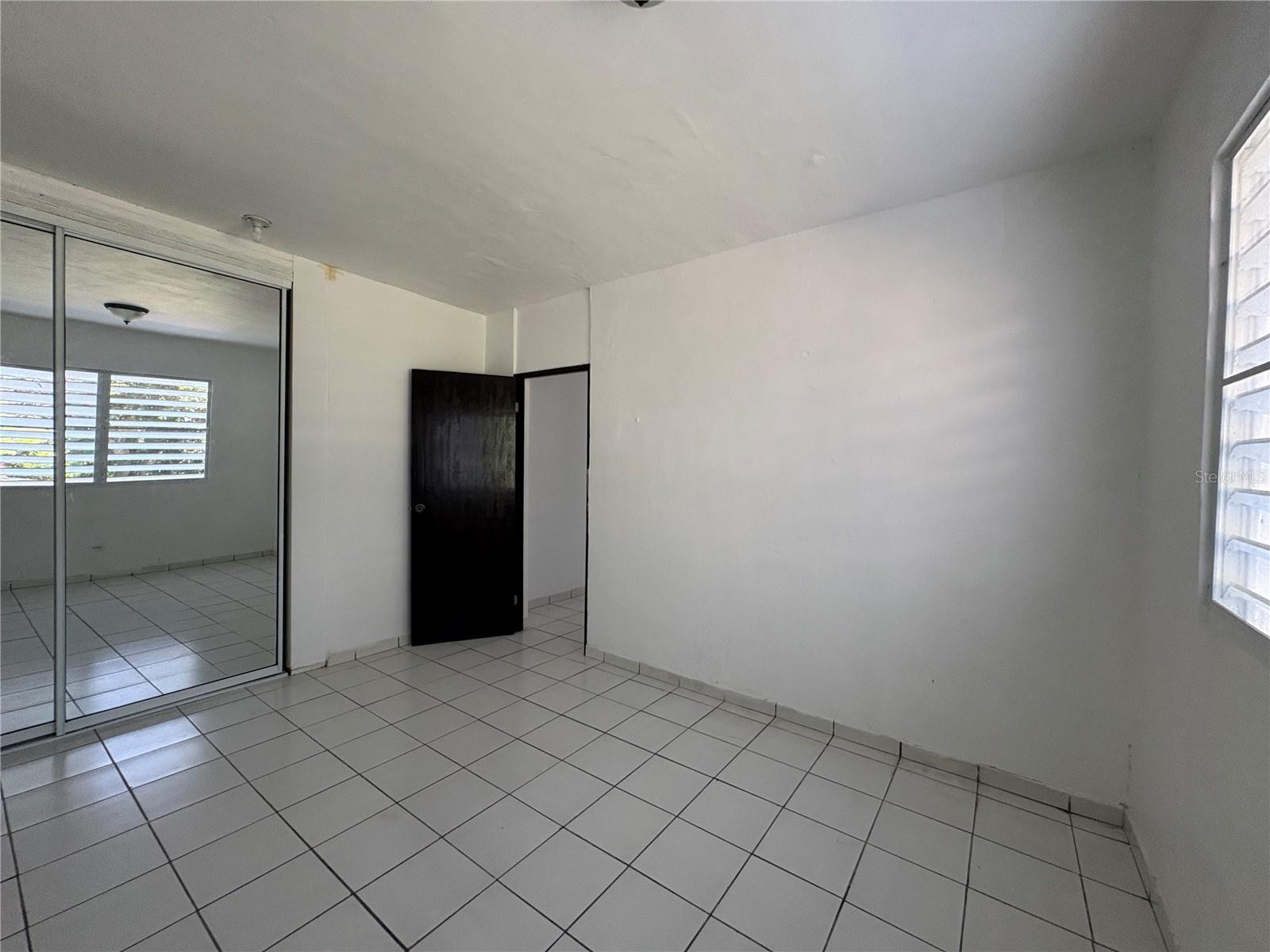 QUEBRADA FAJARDO - Residential Lease