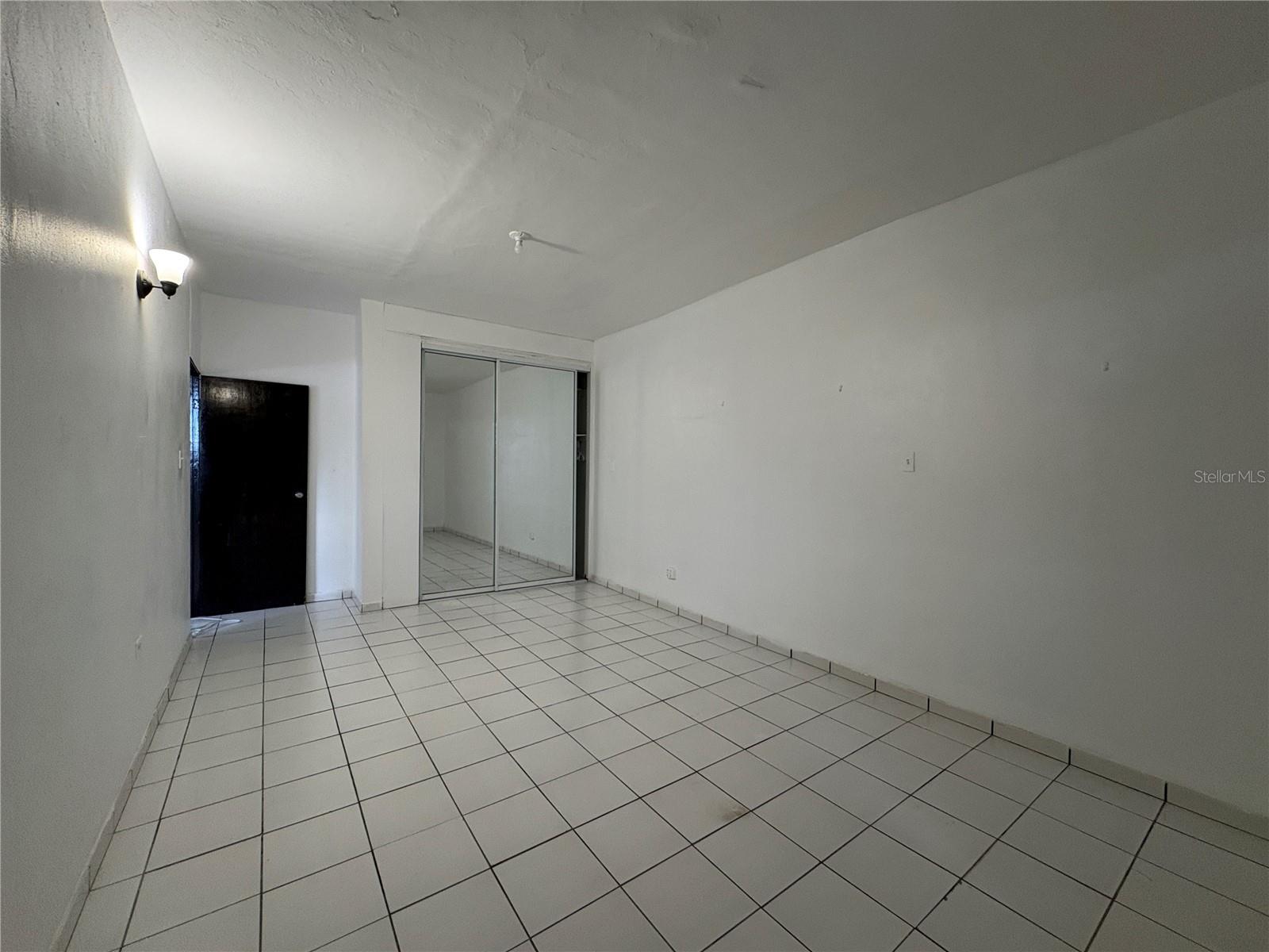 QUEBRADA FAJARDO - Residential Lease