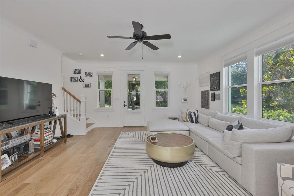 Photo of 2204 N Central Avenue #1, Tampa, FL 33602 (MLS # TB8497958)