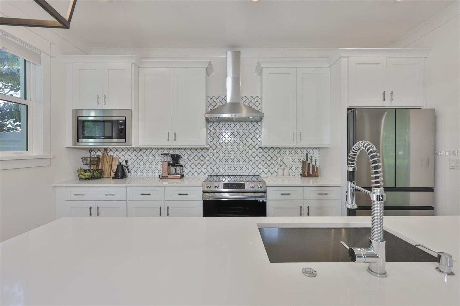 CENTRAL PARK TWNHMS - Residential