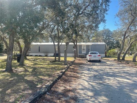 4385 DIETZ ROAD BARTOW FL 33830