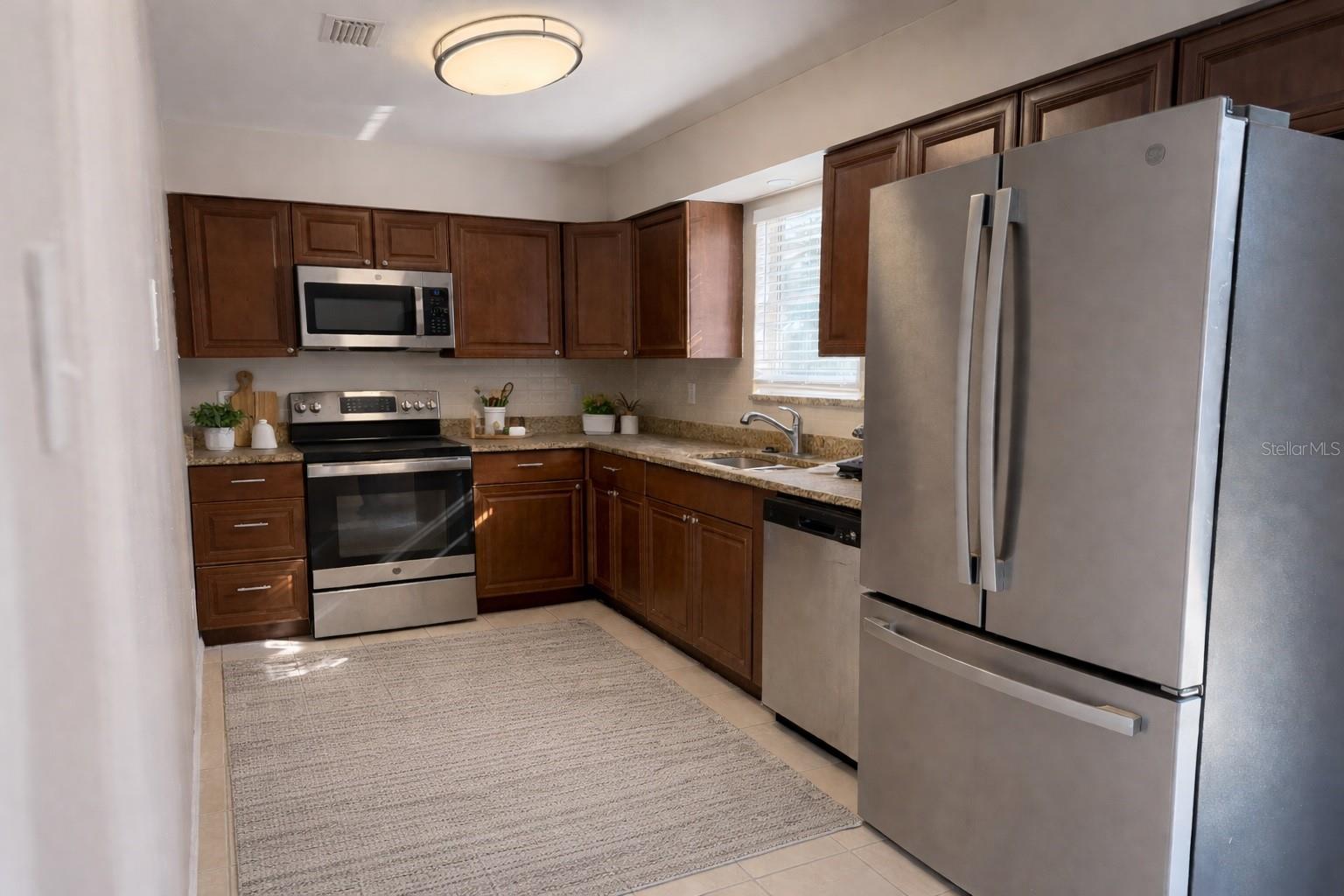 ALPINE HEIGHTS - Residential Income