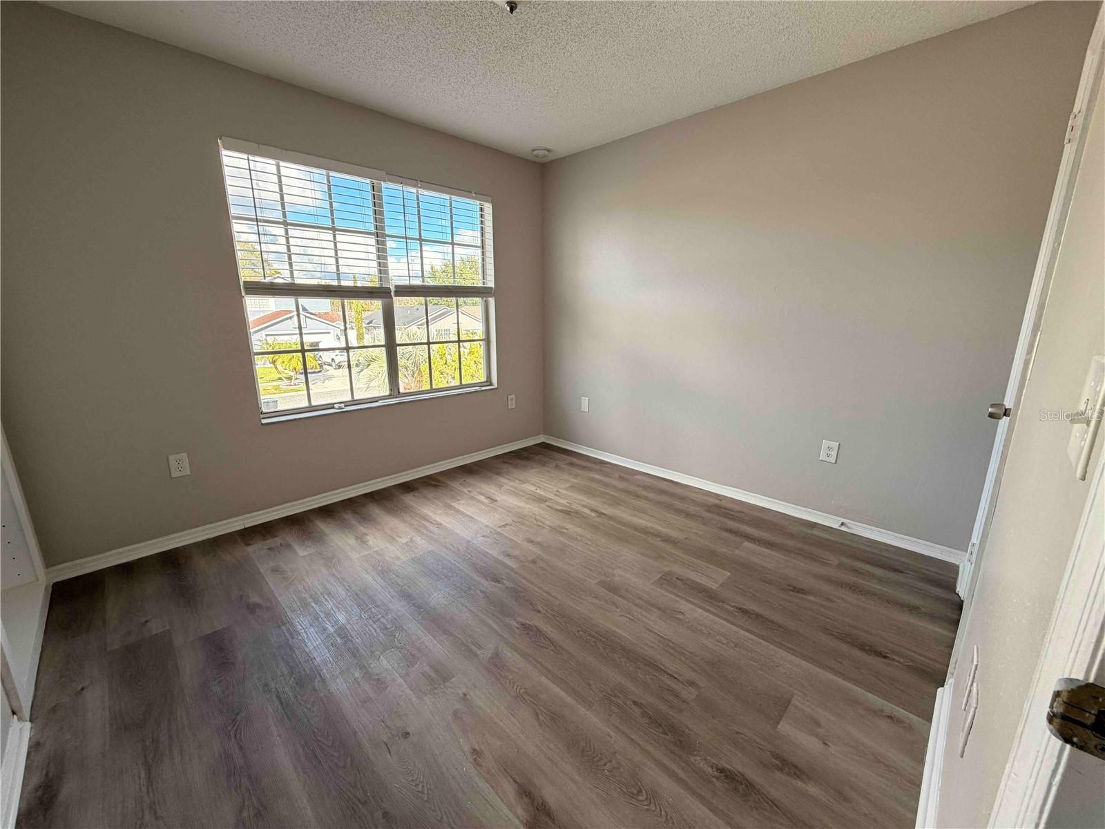 ALPINE HEIGHTS - Residential Income