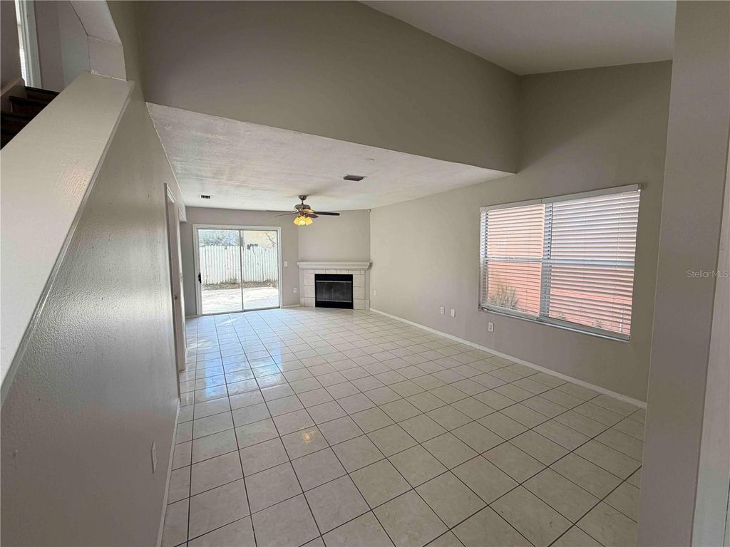 Photo of 2032 Tropic Bay Court, Orlando, FL 32807 (MLS # O6373231)