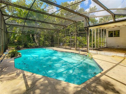 A home in ALTAMONTE SPRINGS