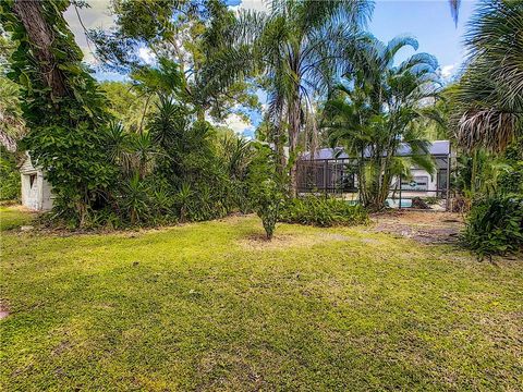 A home in ALTAMONTE SPRINGS